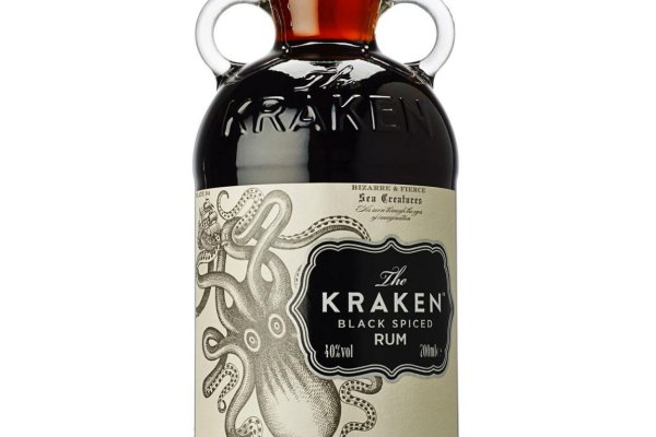 Найдется все kraken 2krn cc что это